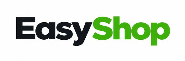 Easy Shop