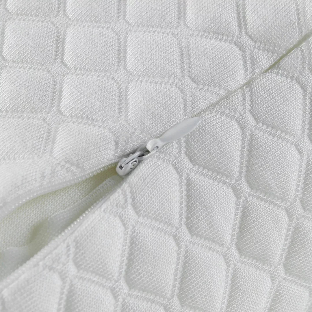EasySleep Ergonomic Pillow