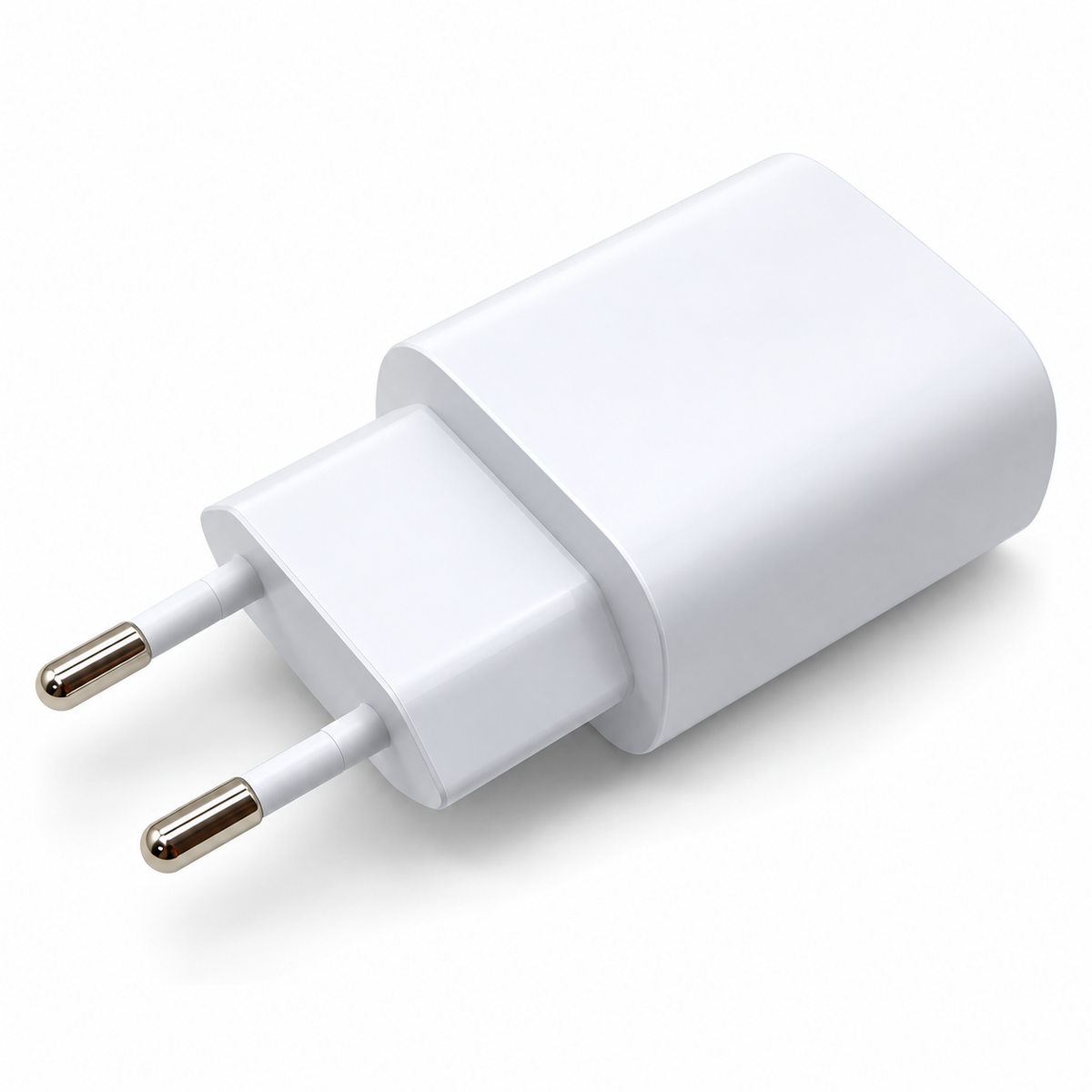 Fast Charger Type C