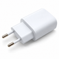Fast Charger Type C