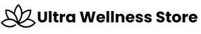 Ultra Wellness Store
