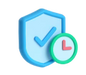 Shipping Protection 🛡️